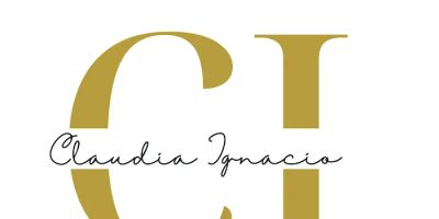 CI Tax Law, Inc.
