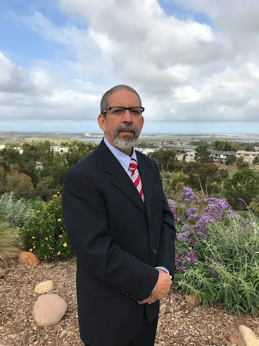 Acosta Law Office 5