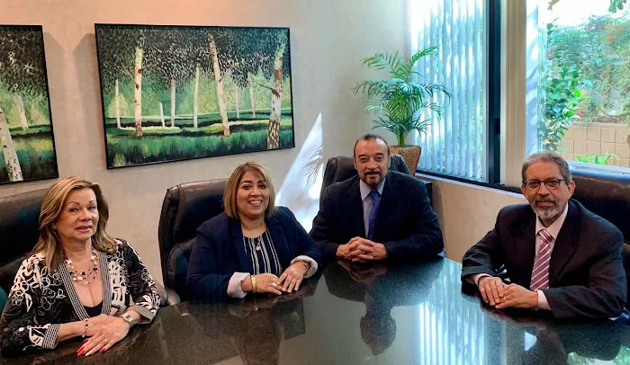Acosta Law Office 5