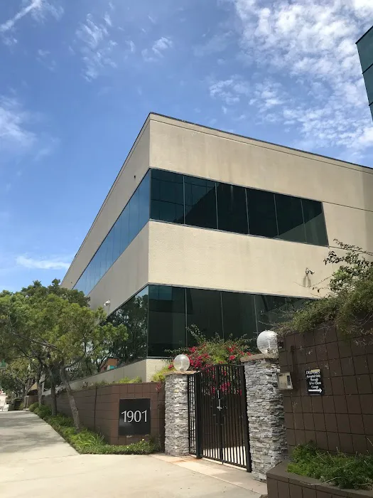 Acosta Law Office 5