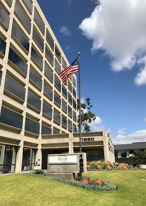 Acosta Law Office 5