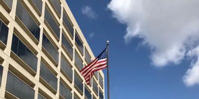Acosta Law Office