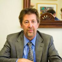Law office of Paul Staley ico