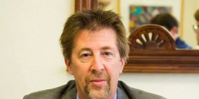 Law office of Paul Staley