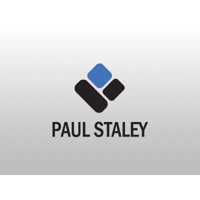Law office of Paul Staley 5