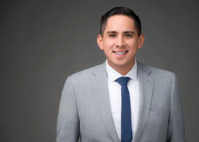 Jimenez Loayza APC | Employment Attorneys 5