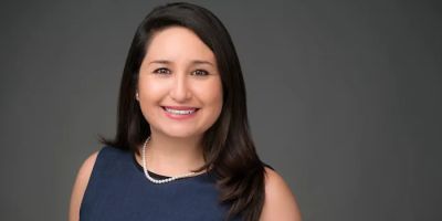 Jimenez Loayza APC | Employment Attorneys