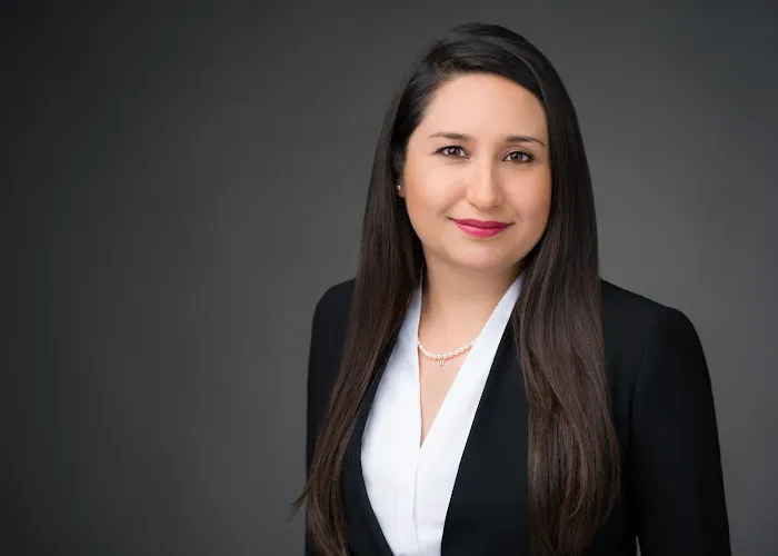 Jimenez Loayza APC | Employment Attorneys 5