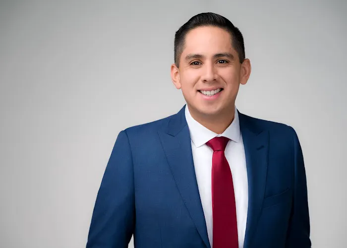 Jimenez Loayza APC | Employment Attorneys 5