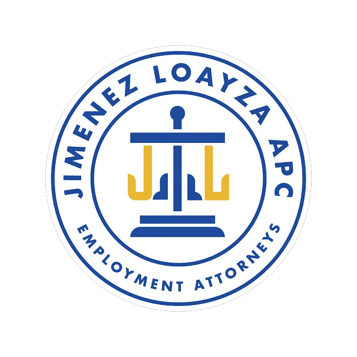 Jimenez Loayza APC | Employment Attorneys 5