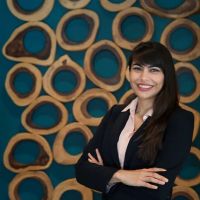 Reynoso Law ico