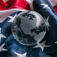 Konare Law ico