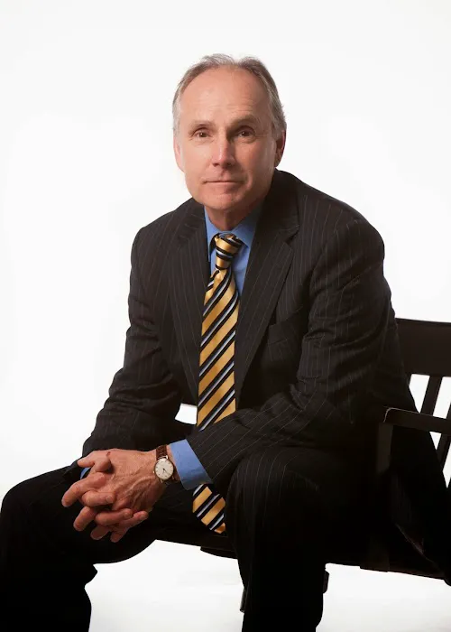 Jeffrey R Pratt, Attorney at Law 5