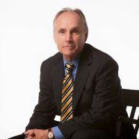 Jeffrey R Pratt, Attorney at Law ico