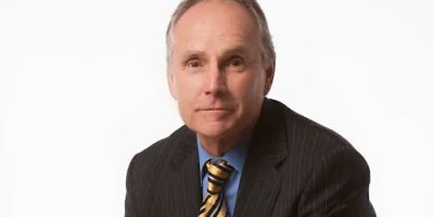 Jeffrey R Pratt, Attorney at Law