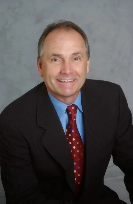 Jeffrey R Pratt, Attorney at Law 5