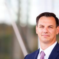 Nideffer Law Group ico