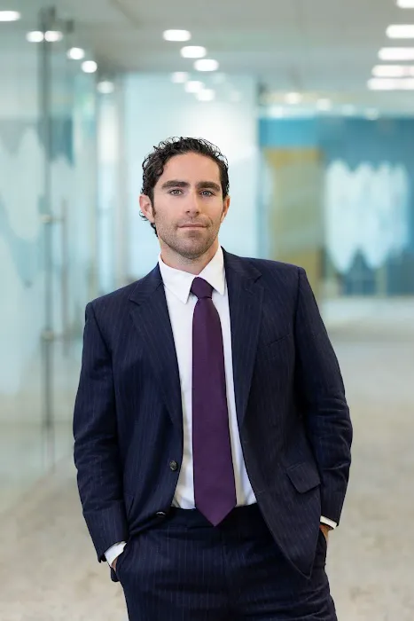 The Schenk Law Firm, LLP 5