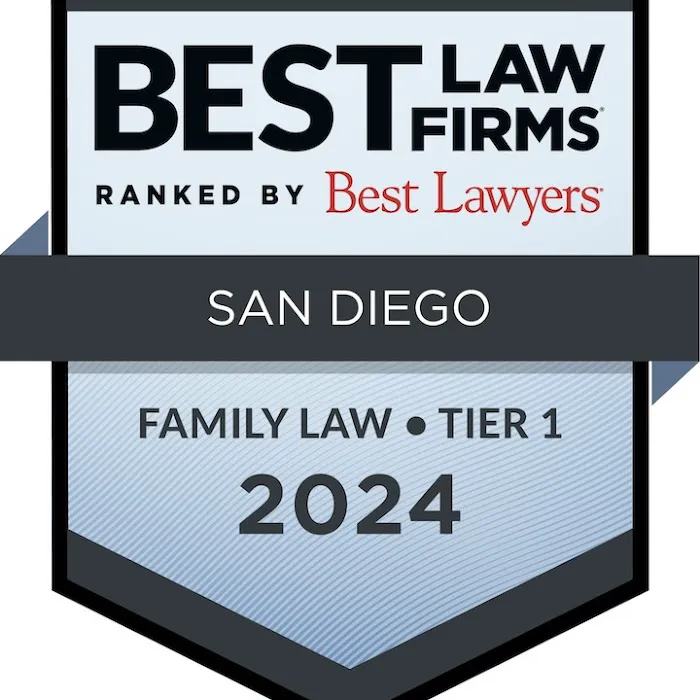 San Diego Divorce Attorney - Sarah T. Schaffer 5