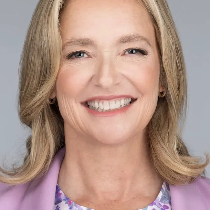 San Diego Divorce Attorney - Sarah T. Schaffer 5