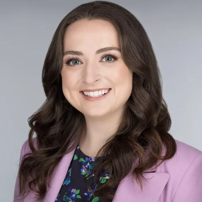 San Diego Divorce Attorney - Sarah T. Schaffer 5