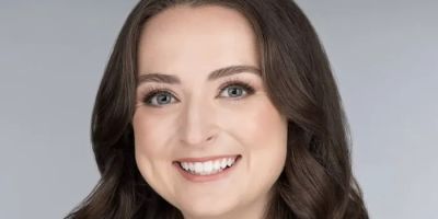 San Diego Divorce Attorney - Sarah T. Schaffer