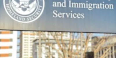 Sheidayi Immigration Law Offices