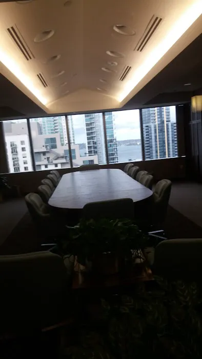 Douglas D Nelson Law Offices 5