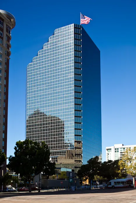 Douglas D Nelson Law Offices 5