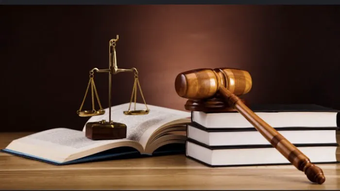 Law Offices of Areeg Akel 5