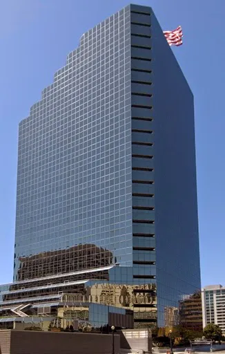 Law Offices of Areeg Akel 5