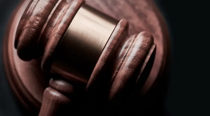 The Law Offices of Anita J. Margolis 5