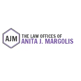 The Law Offices of Anita J. Margolis 5