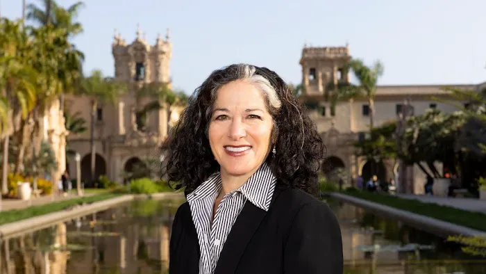 The Law Offices of Anita J. Margolis 5