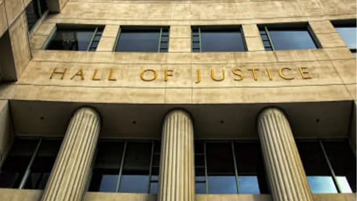 The Law Offices of Anita J. Margolis 5