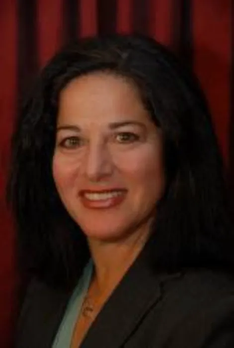 The Law Offices of Anita J. Margolis 5
