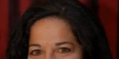 The Law Offices of Anita J. Margolis