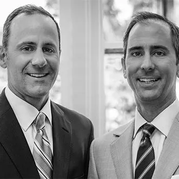James S. Iagmin - Personal Injury | Trial Lawyer 5