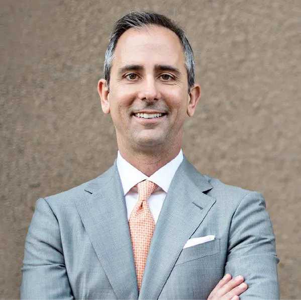 James S. Iagmin - Personal Injury | Trial Lawyer 5