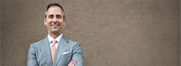 James S. Iagmin - Personal Injury | Trial Lawyer 5