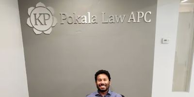 Pokala Law APC