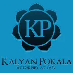 Pokala Law APC 5