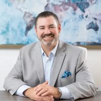Matthew de Lira APC ico