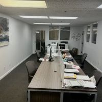 UNITED EMPLOYEES LAW GROUP ico