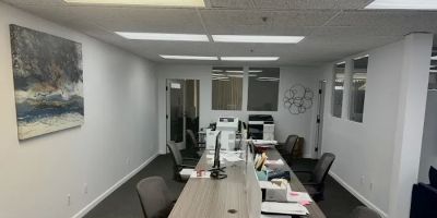 UNITED EMPLOYEES LAW GROUP