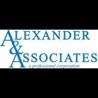 Alexander & Associates, APC ico