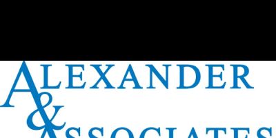 Alexander & Associates, APC