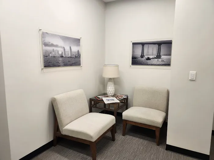 The Law Office of Matthew Russell 5