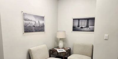 The Law Office of Matthew Russell