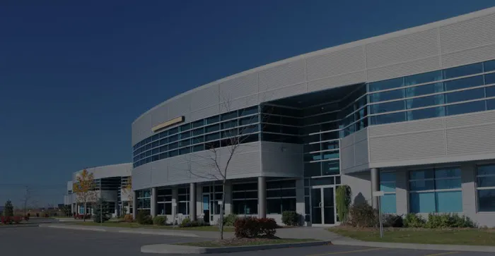 Stryker Slev Law Group | Construction and Real Estate Lawyers 5